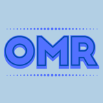 OMR Clothing Designs