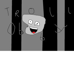 Viktor's Troll Obby