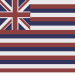 Aupuni Mōʻī о Hawaiʻi