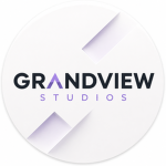 Grandview Studios