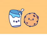 COOKIES!!! :)