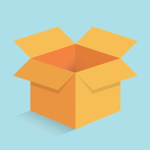 Cardboard Community