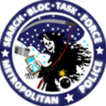 Search Bloc Taskforce.