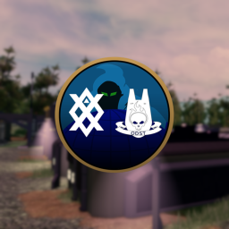 FTX