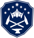 House of Durin [WOTJ]