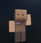 Group Thumbnail