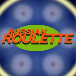 Russian Roulette 2002 Set Showcase icon