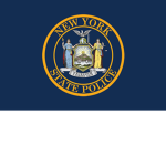 РSР | Pennsylvania State Police