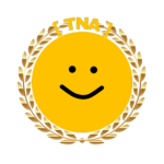 [ TNA ] The Noob Army