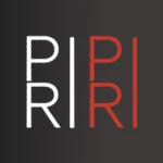 Piri Piri Chicken Co Group Thumbnail