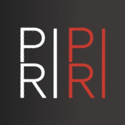 Piri Piri Chicken Co Roblox group icon