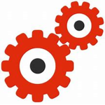 Universal Obby Official Fan Group