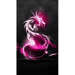 PinkDragon_Yt