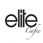 Elite Cafe || V1