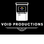 Void Productions Dev Group