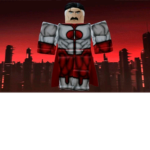 Multiverse Brawlers