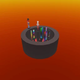 mobile practice time  icon