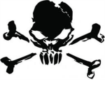 Roughneck Federation Death Corp