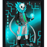 Sans - group