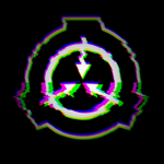 [SCP:SL] Official Group