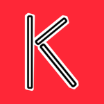 Kindycane! Studios! Staff!