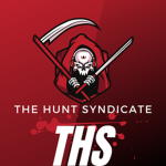 The Hunt Syndicate.