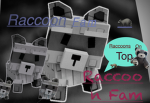Raccoon games studios