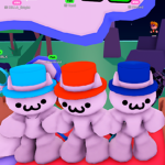 Goofy Goobers Clan!