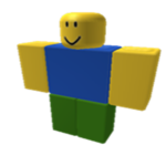 Le epic noobs with big brains