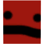 red blo