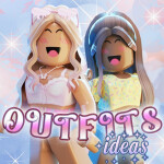 Outfits store