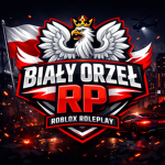 Serwer FrakcyjnyBiały Orzeł RP