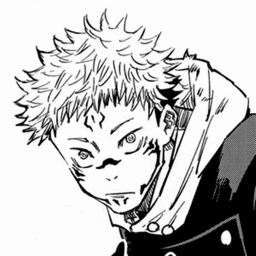 Cursed Energy