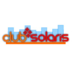 Club Solaris Official