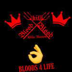 Killa Nation (KN)