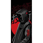 Chris_sway