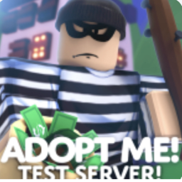 Adopt Me! AND Brookhaven!