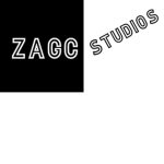 ZAGC Studios