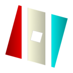 Roblox Bridge Scrims