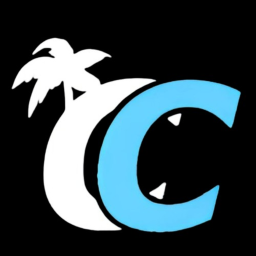 Coastal Customs