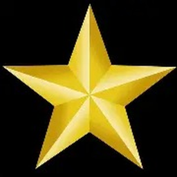 STAR Clicker Simulator