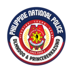 Philippine National Police Taguig City [PNPTC]