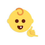 Super MEME UGC