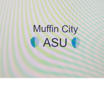 Muffin City ASU