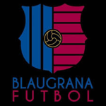 Blaugrana Industries