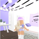 Lavenders United
