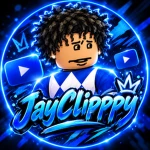 Clippy CREW Group Thumbnail