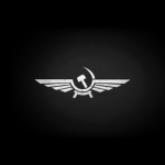 |VVM| Vilstadt Vanguard Movement