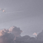 Aesthetic Clouds! <3