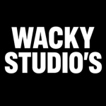Wacky Studio’s Roblox